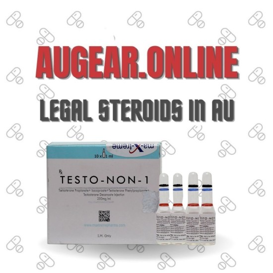 Testo-Non-1