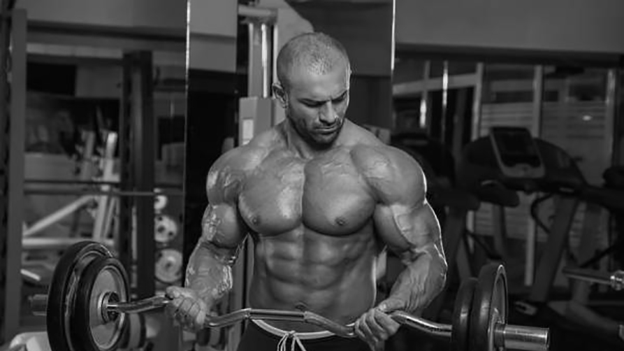 Steroids Australia: Legit and Effective Anabolic Steroids